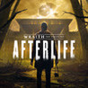 Wraith: The Oblivion - Afterlife Image