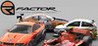 rFactor Image