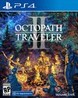 Octopath Traveler II Product Image
