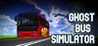 Ghost Bus Simulator Image