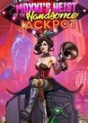 Borderlands 3: Moxxi's Heist of the Handsome Jackpot Image