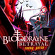 BloodRayne Betrayal: Fresh Bites thumbnail