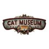 Cat Museum Image