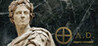 0 A.D Empires Ascendant Image