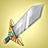 Sword King Image