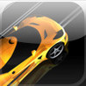 SlotZ Racer Image