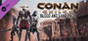 Conan Exiles: Blood and Sand Pack Image