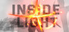 INSIDE LIGHT Image