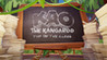 Kao the Kangaroo: Top of the Class