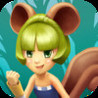 Animas Online Image