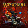 Wizordum Image