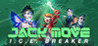 Jack Move: I.C.E Breaker Image