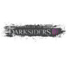 Darksiders III: Keepers of the Void