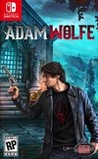 Adam Wolfe Image