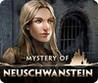 Mystery of Neuschwanstein Image