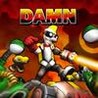 DAMN Image
