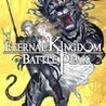 Eternal Kingdom Battle Peak