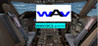 wav ocs game