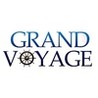 Grand Voyage Image