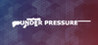 Under Pressure (2019) Image