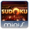 Sudoku (EA Mobile) Image