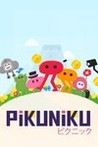 pikuniku soundtrack