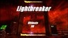 Lightbreaker Ultimate VR Image