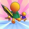 Doodle Run Image