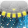 Astronome: Tap Challenge Image