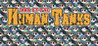 War of the Human Tanks