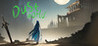 Dust World