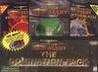 Command & Conquer: Red Alert - The Domination Pack Image