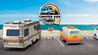 Camper Van Simulator 2