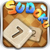 Sudoku Mania Puzzle - Up to 1010 Dots Logic Games Image