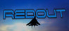 REDOUT Image