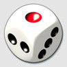 Call My Bluff Image