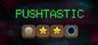 Pushtastic Image