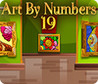 Art By Numbers 19 Image