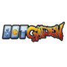 Bot Gaiden