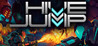 Hive Jump Image