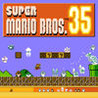 Super Mario Bros. 35 Image