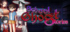 School Ghost Stories Image