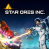 Star Ores Inc. Image