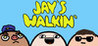 Jay's Walkin' Image