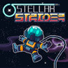 Stellar Strider Image