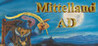 Mittelland AD