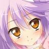 Fragment's Note Image