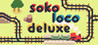 Soko Loco Deluxe Image