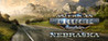 American Truck Simulator - Nebraska Image