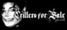 Critters for Sale Image